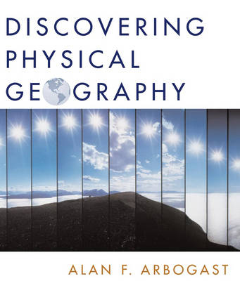 Discovering Physical Geography