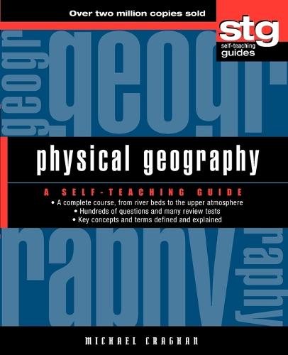 Physical Geography
