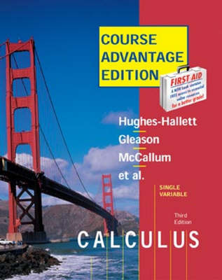 Calculus