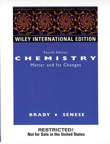 Chemistry