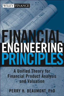 Financial Engineering Principles