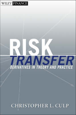 Risk Transfer