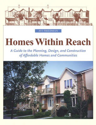 The Homes within Reach