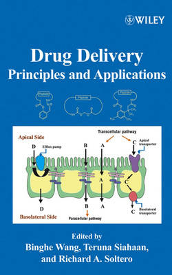 Drug Delivery