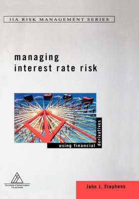 Managing Interest Rate Risk