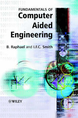 Fundamentals of Computer Aided Engineering