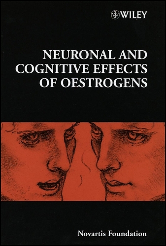 Neuronal and Cognitive Effects of Oestrogens