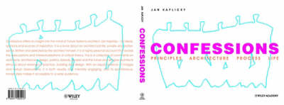 Confessions