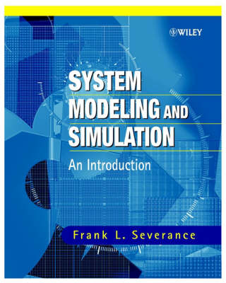 System Modeling and Simulation