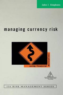 Managing Currency Risk