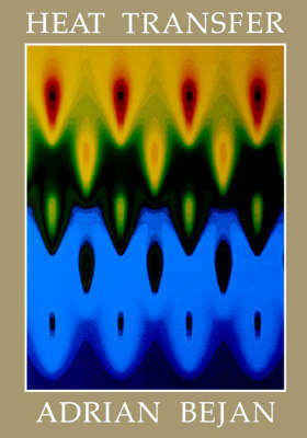 Heat Transfer