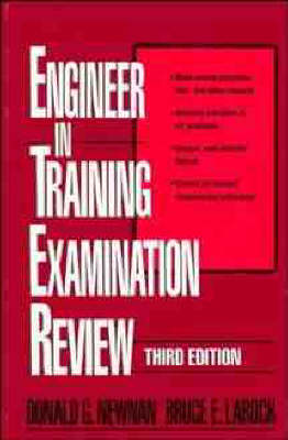 Engineer-in-training