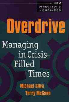 Overdrive
