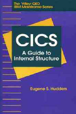CICS