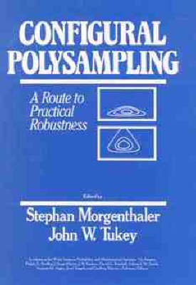 Configural Polysampling