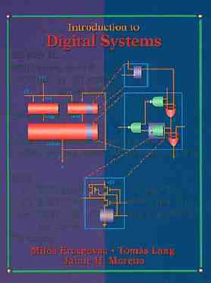 Introduction to Digital Systems: Student Edition