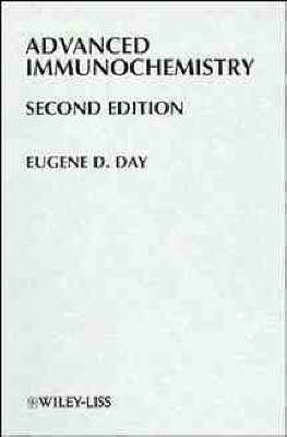 Advanced Immunochemistry
