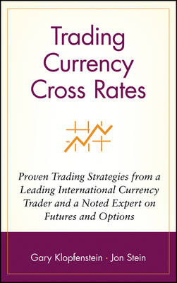 Trading Currency Cross Rates