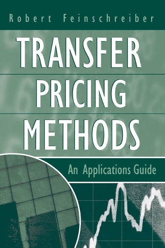 Transfer Pricing Methods