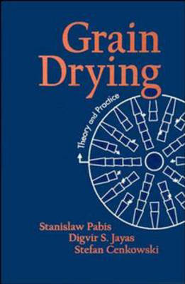 Grain Drying