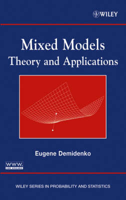 Mixed Models