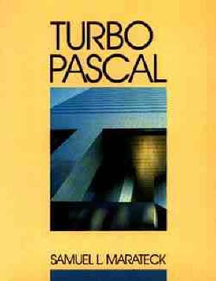 Turbo PASCAL
