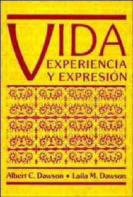 Vida