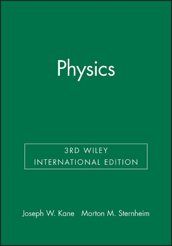 Physics