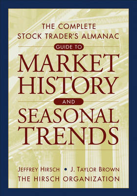 The Almanac Investor