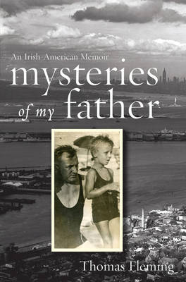 Mysteries of My Father