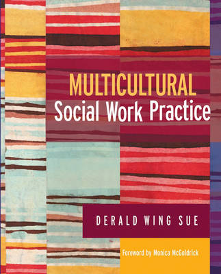 Multicultural Social Work Practice