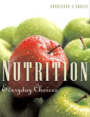 Nutrition