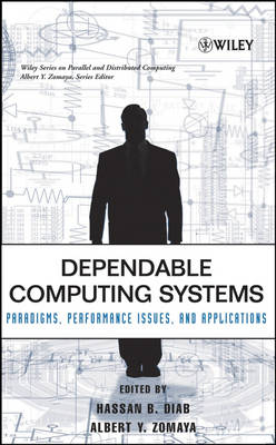 Dependable Computing Systems