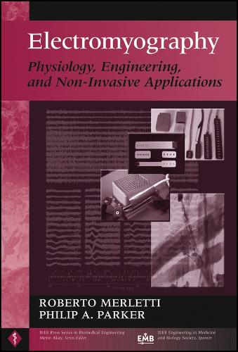 Electromyography