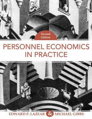 Personal Economics in Practice