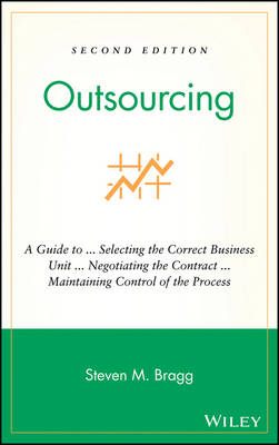 Outsourcing