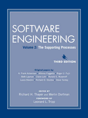 Software Engineering