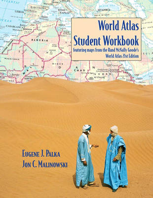 World Atlas