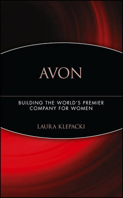 Avon