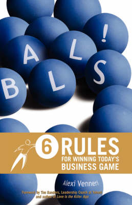 Balls!