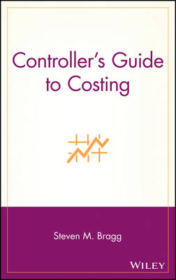 Controller's Guide to Costing