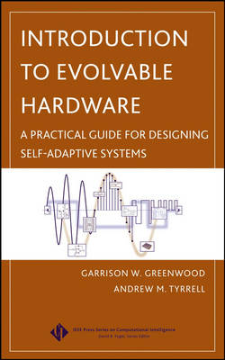 Introduction to Evolvable Hardware