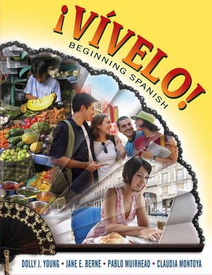 !Vivelo!