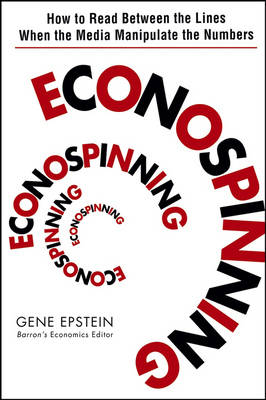 Econospinning