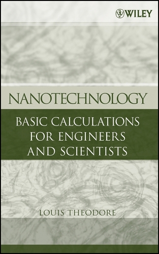 Nanotechnology