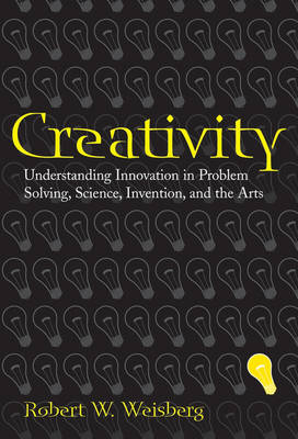 Creativity