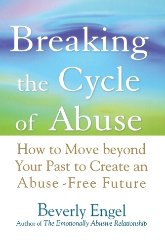Breaking the Cycle of Abuse
