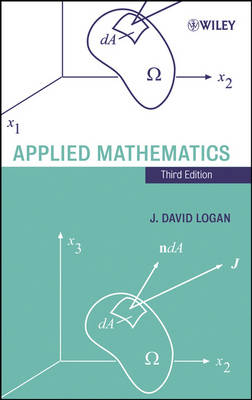Applied Mathematics