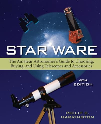Star Ware