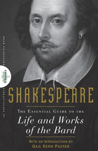 Shakespeare
